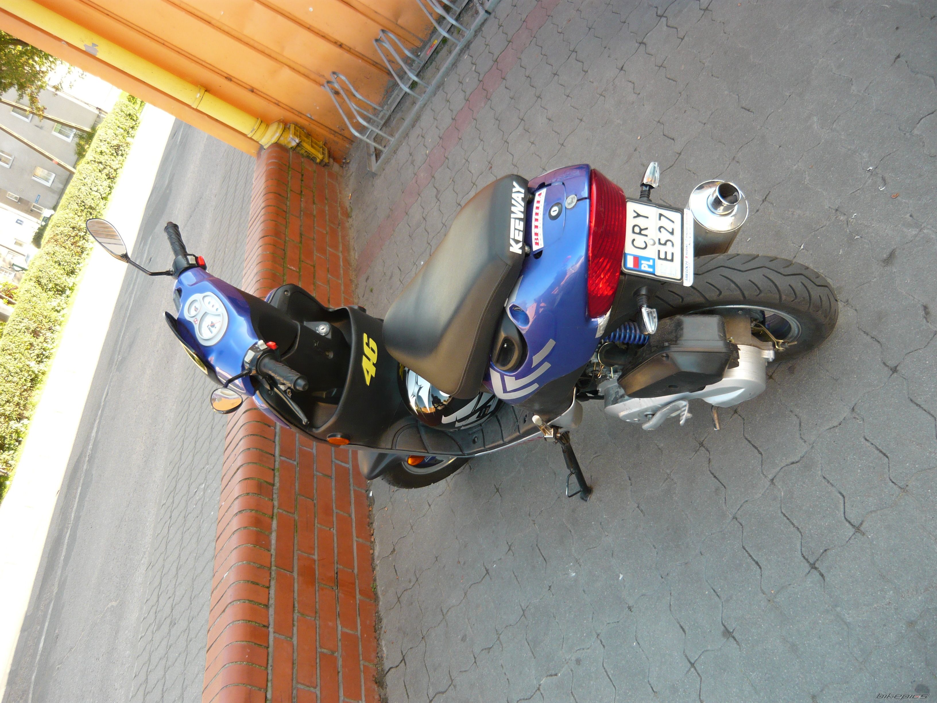 Photo 1452672