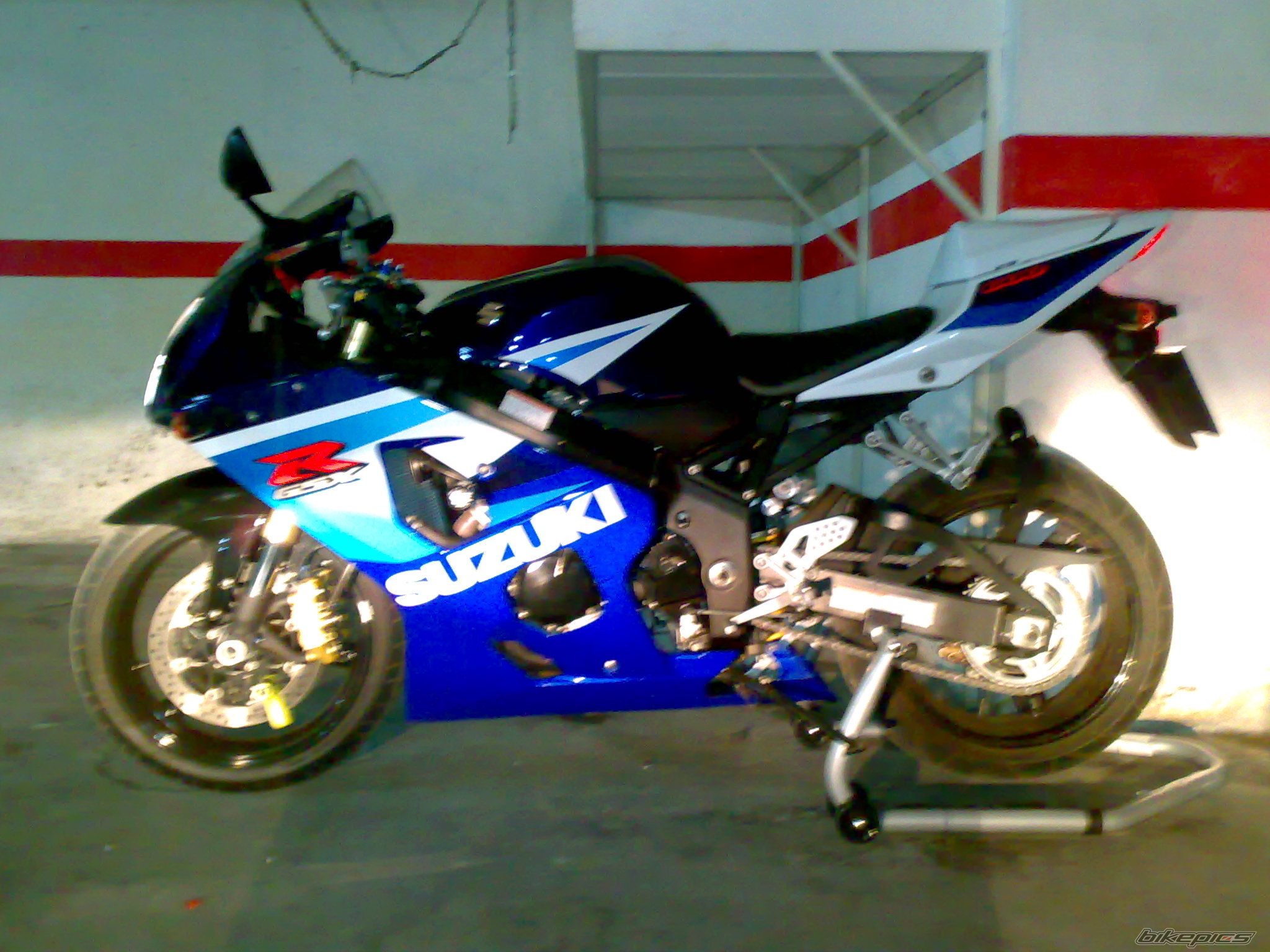 Photo 1452673