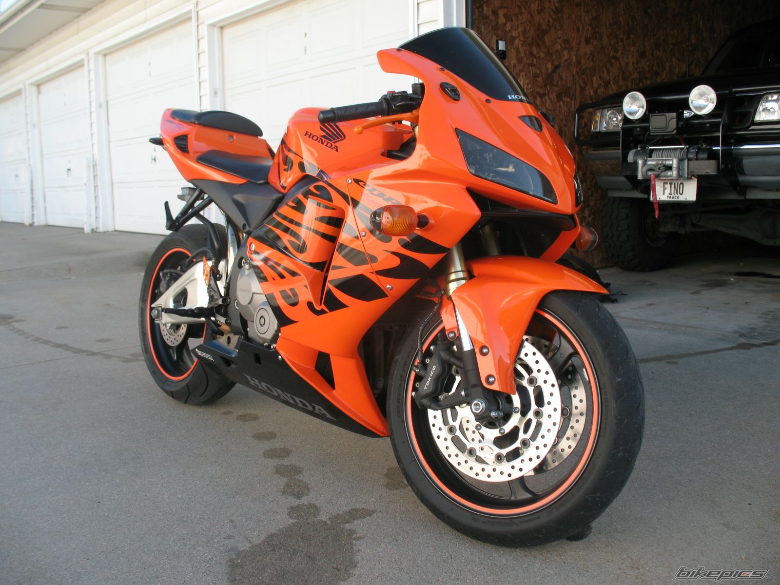 Photo 1452675