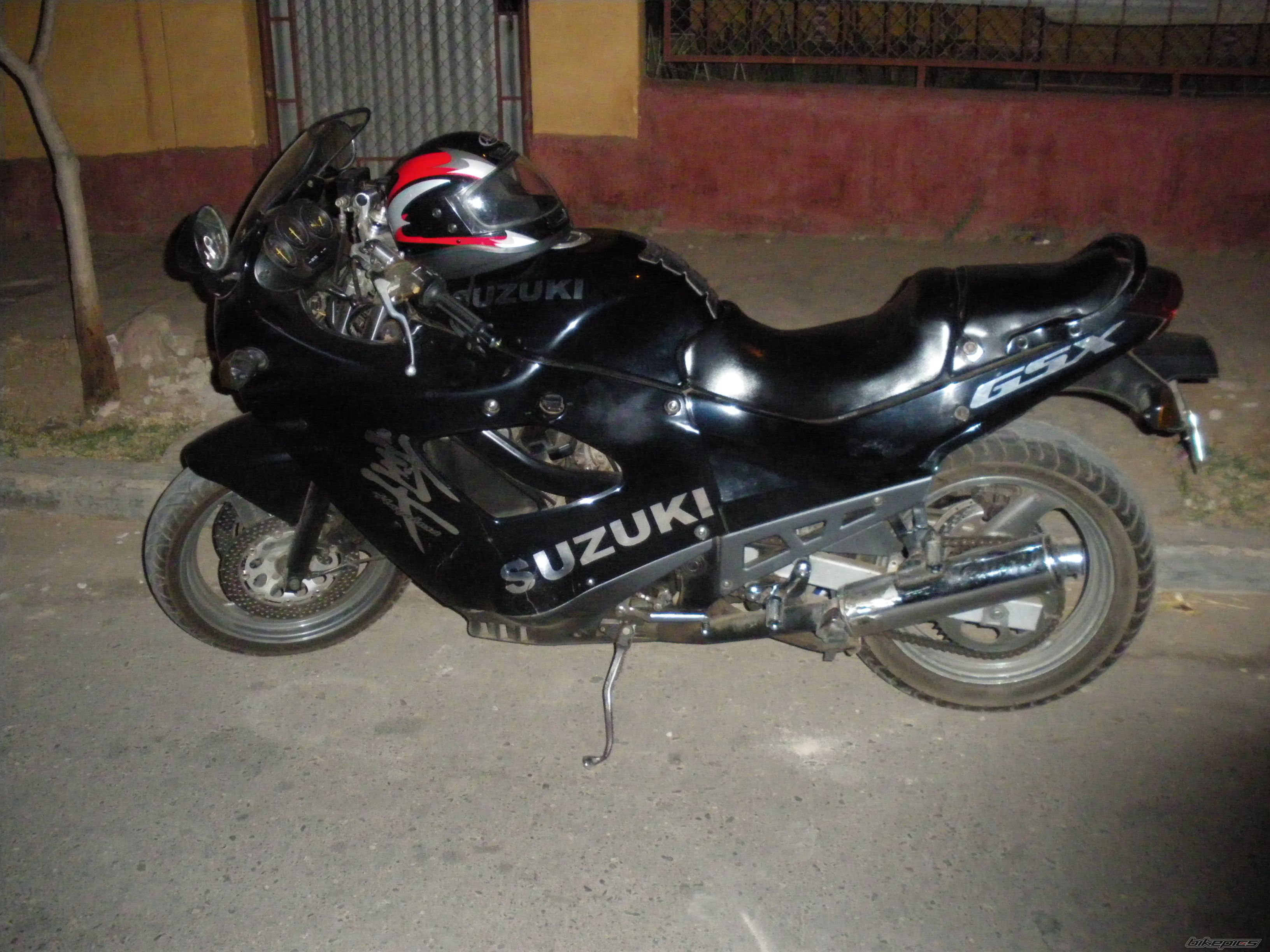 Photo 1452676