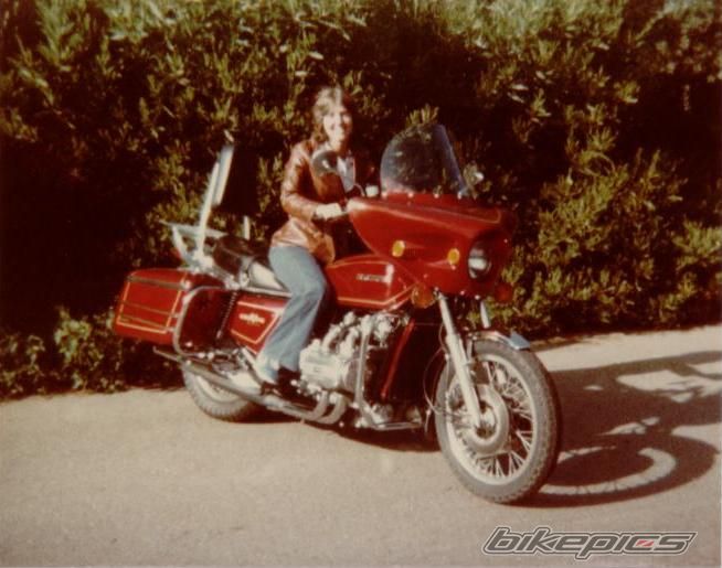 Photo 1452680