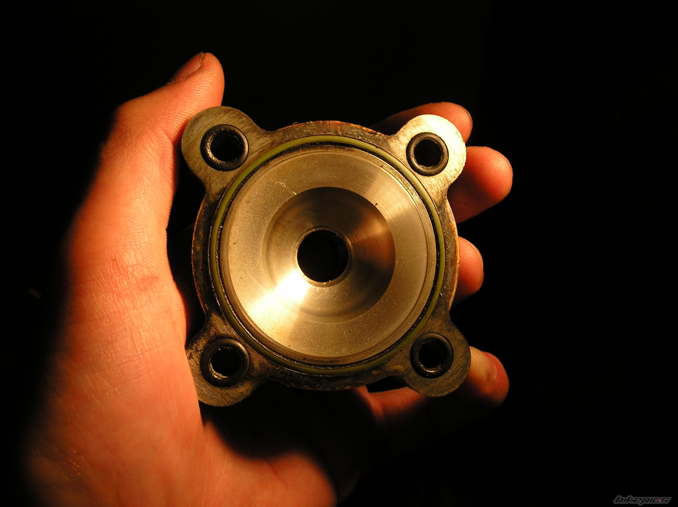 Photo 1452681