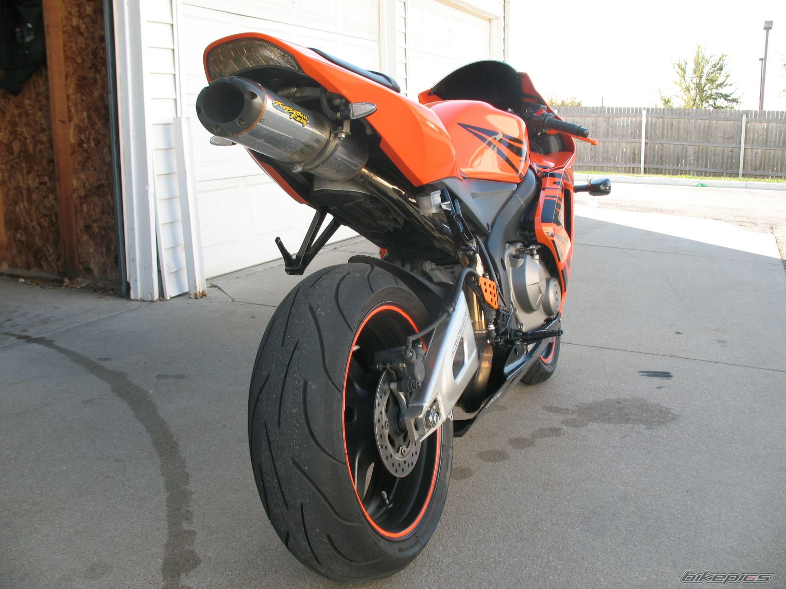 Photo 1452682