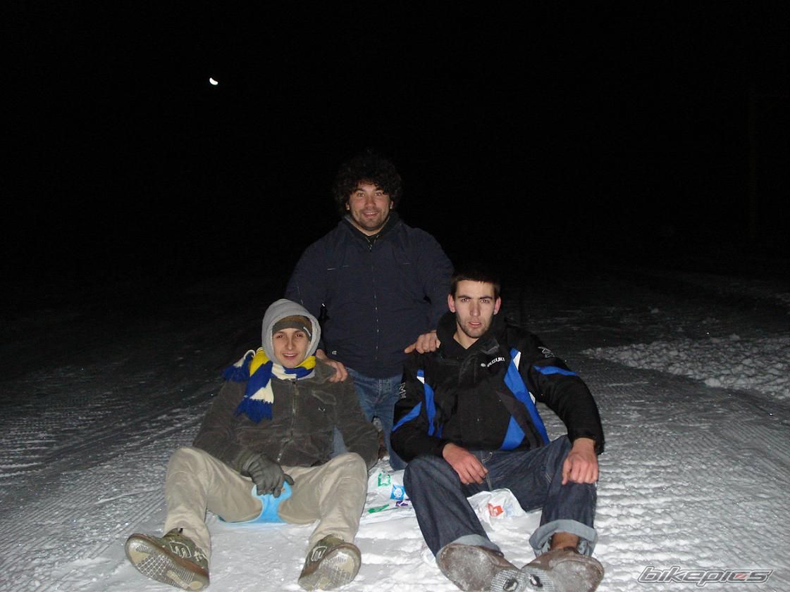 Photo 1452684