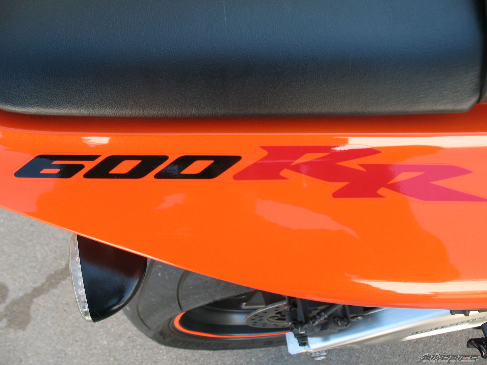 Bike Photo 1452685
