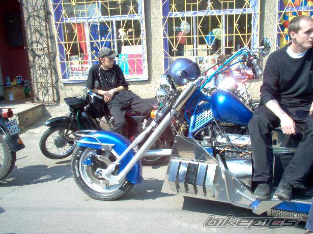 Bike Photo 145269