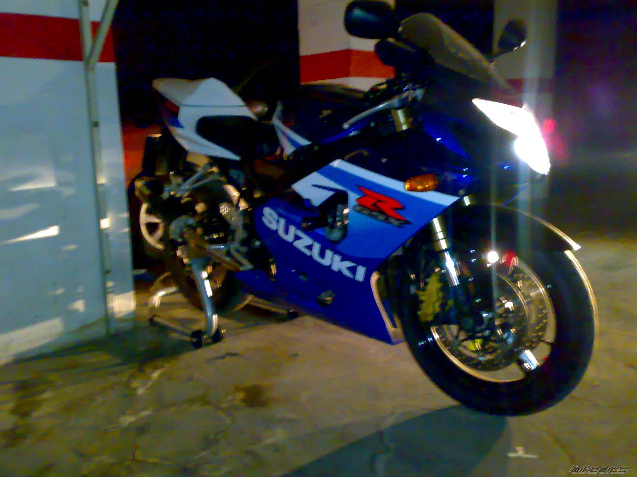 Photo 1452690