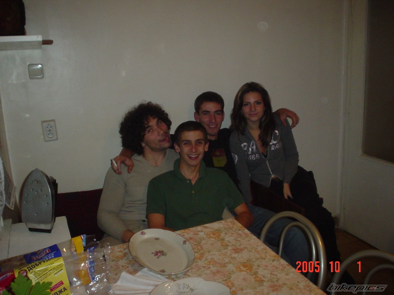 Photo 1452697