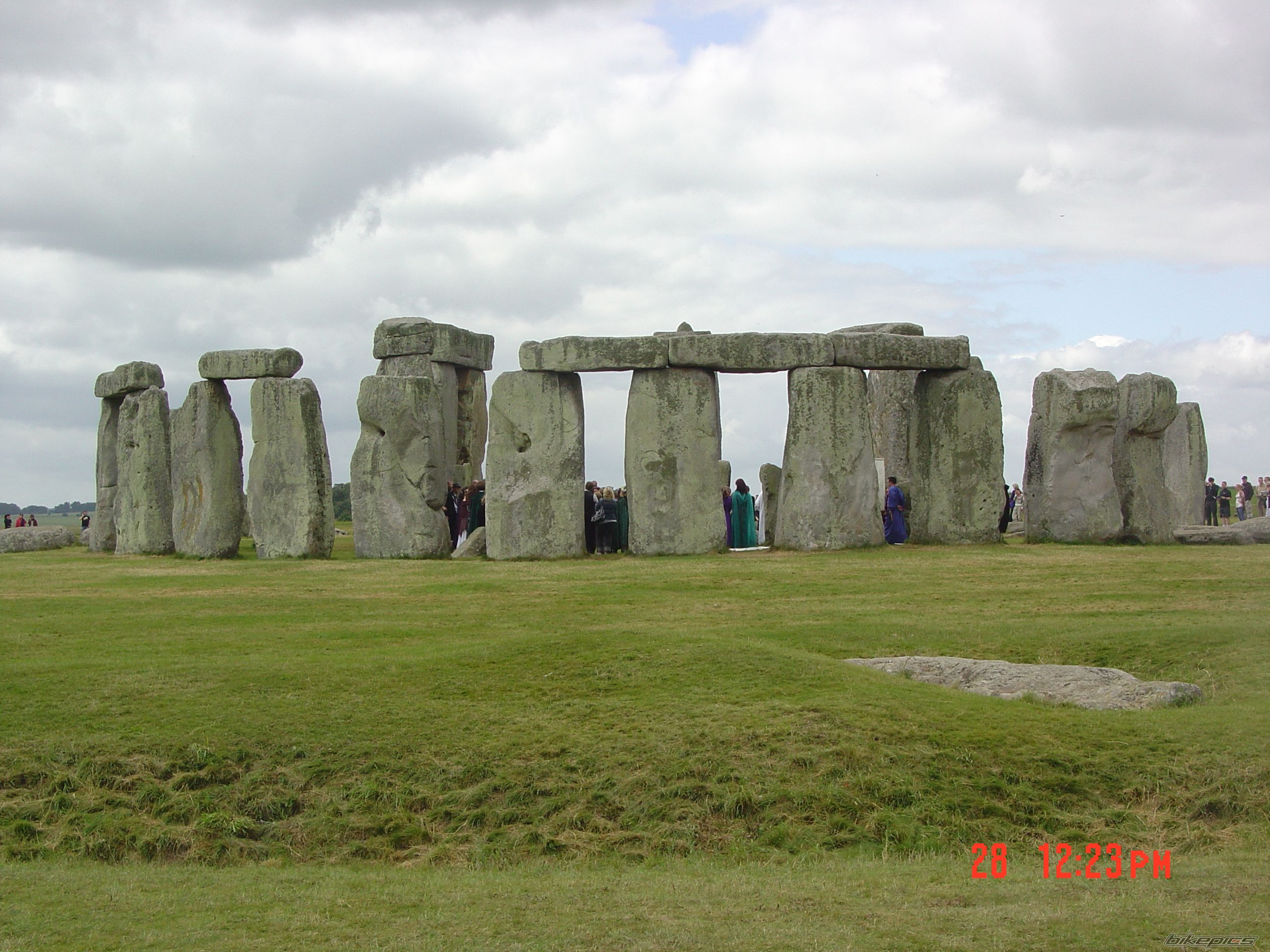 Photo 1452702
