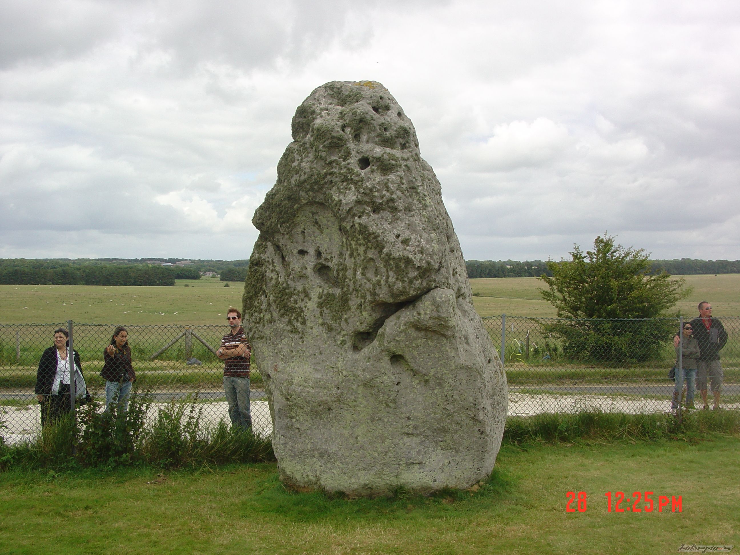 Photo 1452703