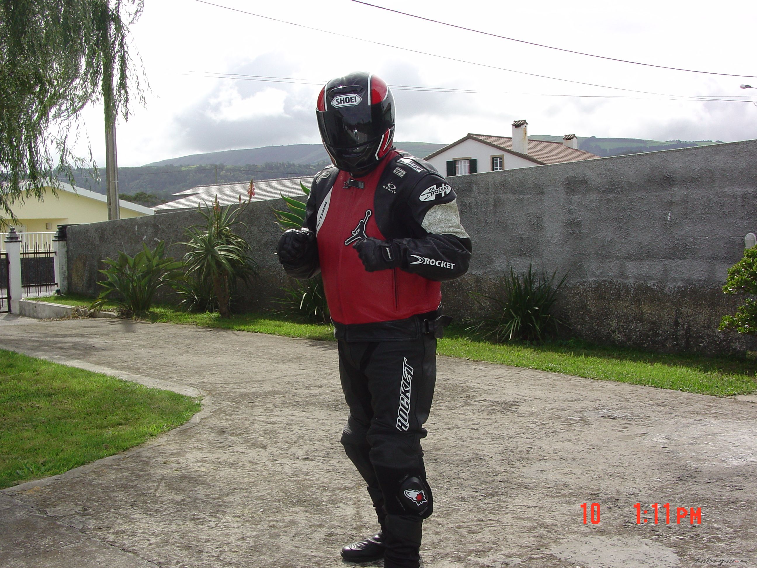 Photo 1452704