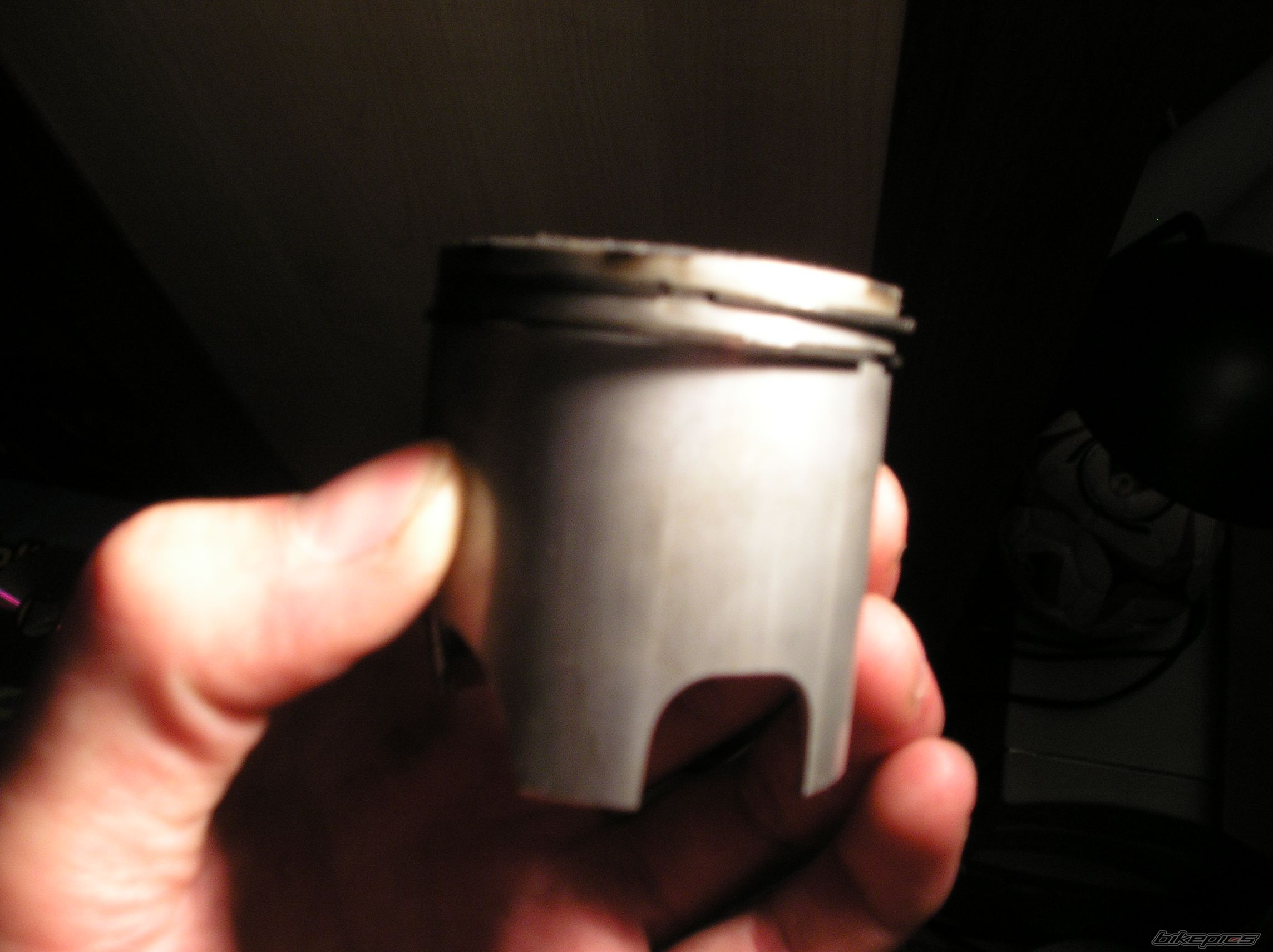 Photo 1452705