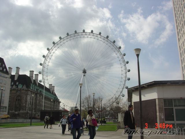 Photo 1452706