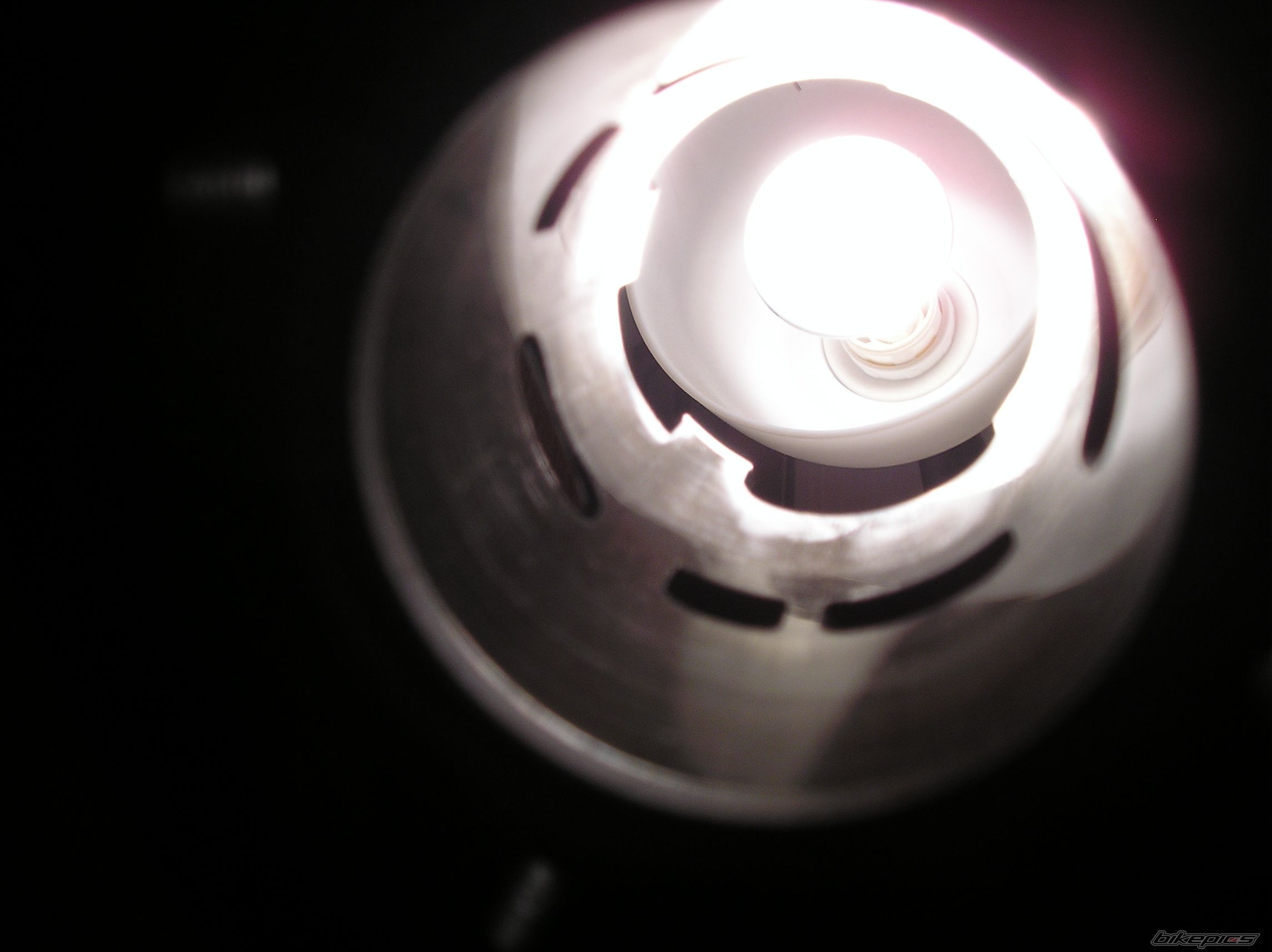 Photo 1452707