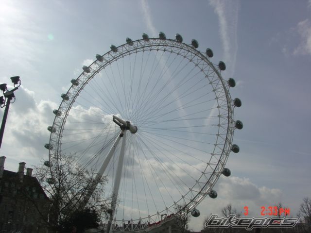Photo 1452708