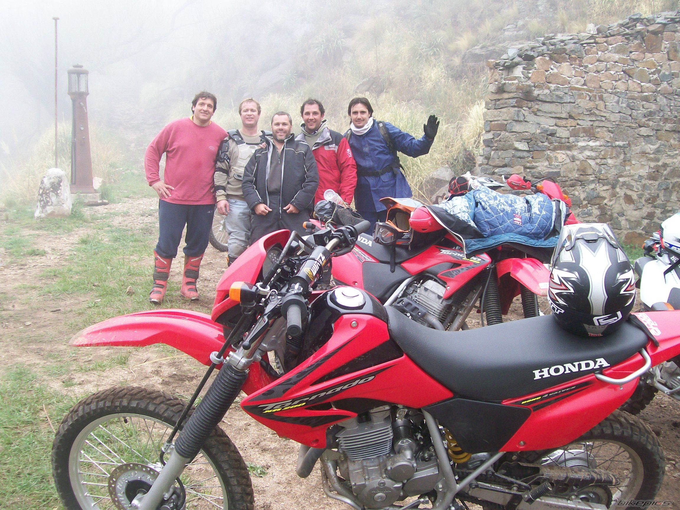 Bike Photo 1452718