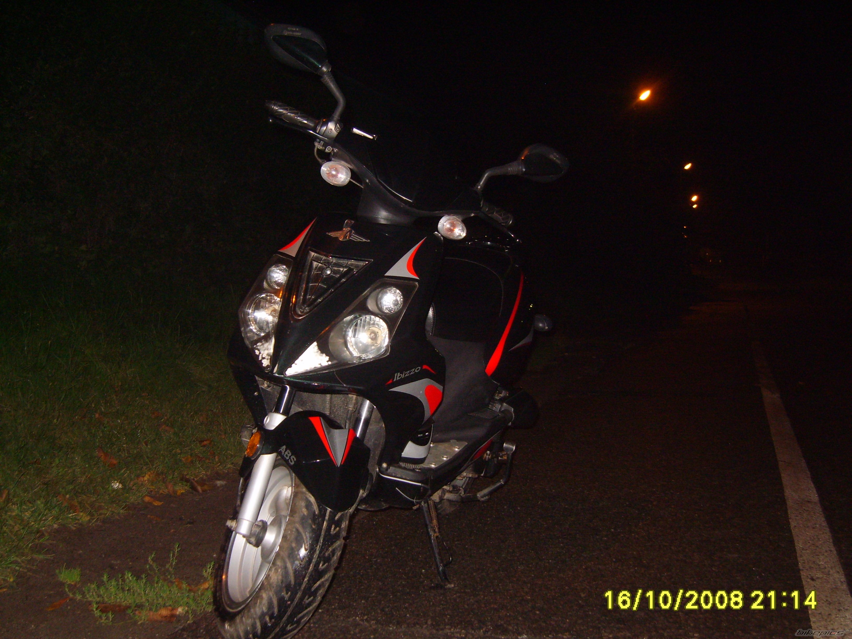 Photo 1452721