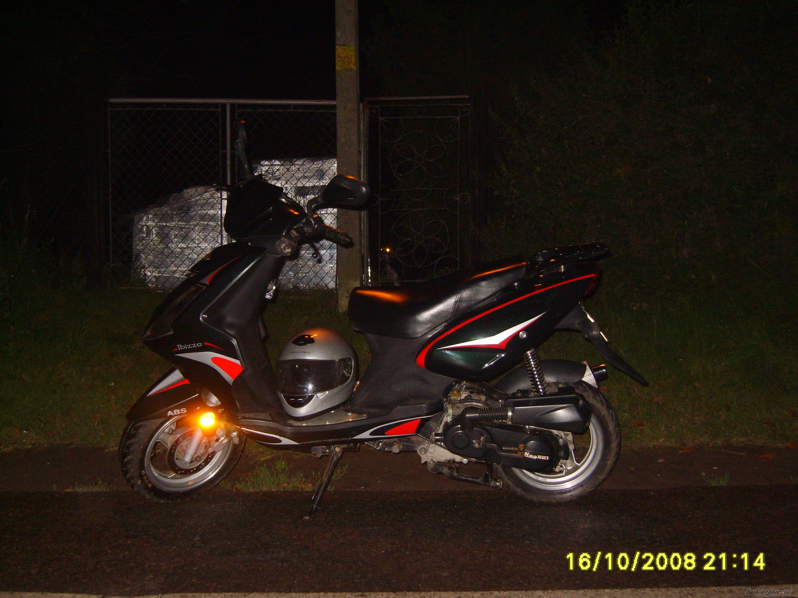 Photo 1452722