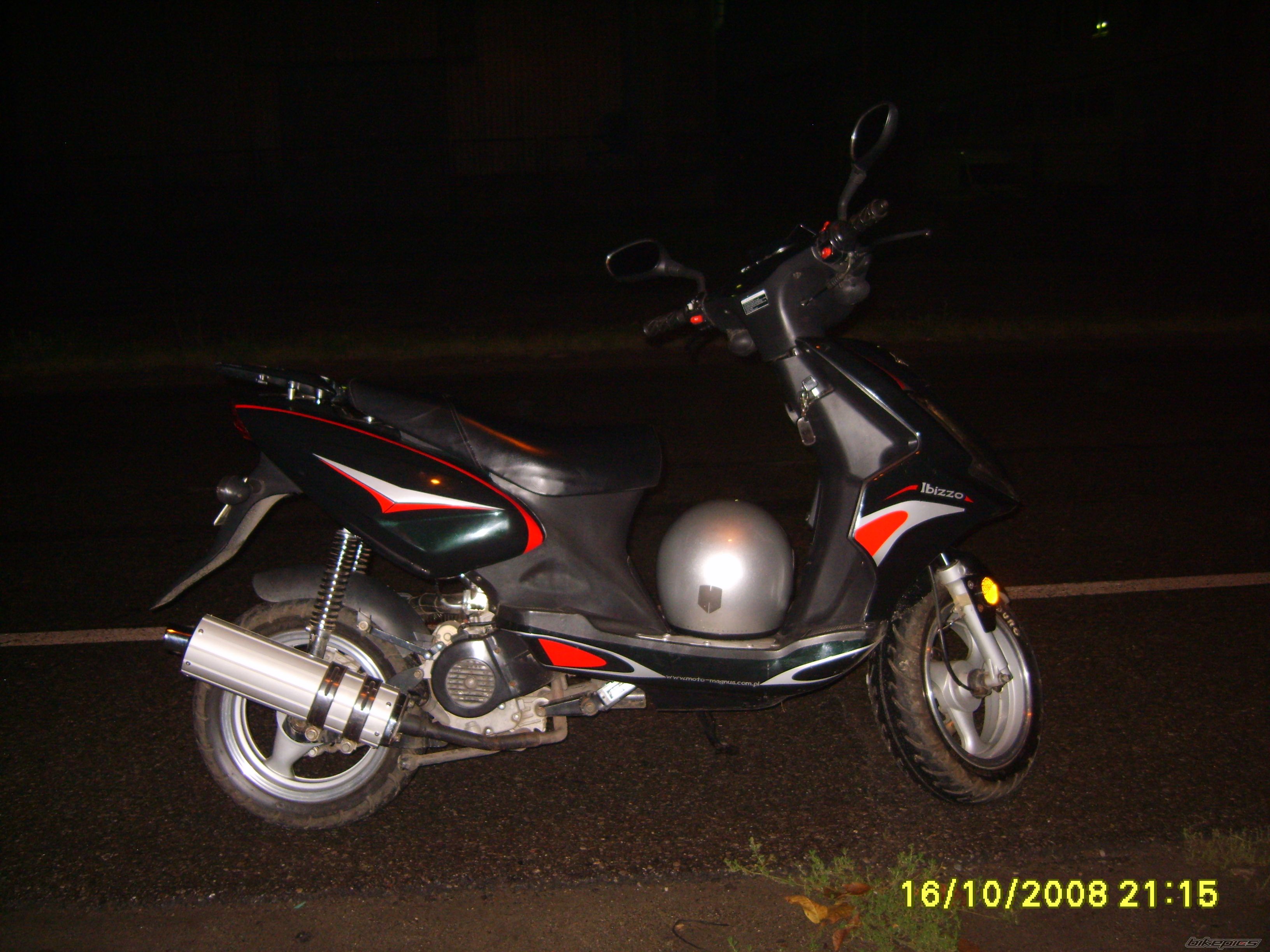 Photo 1452723