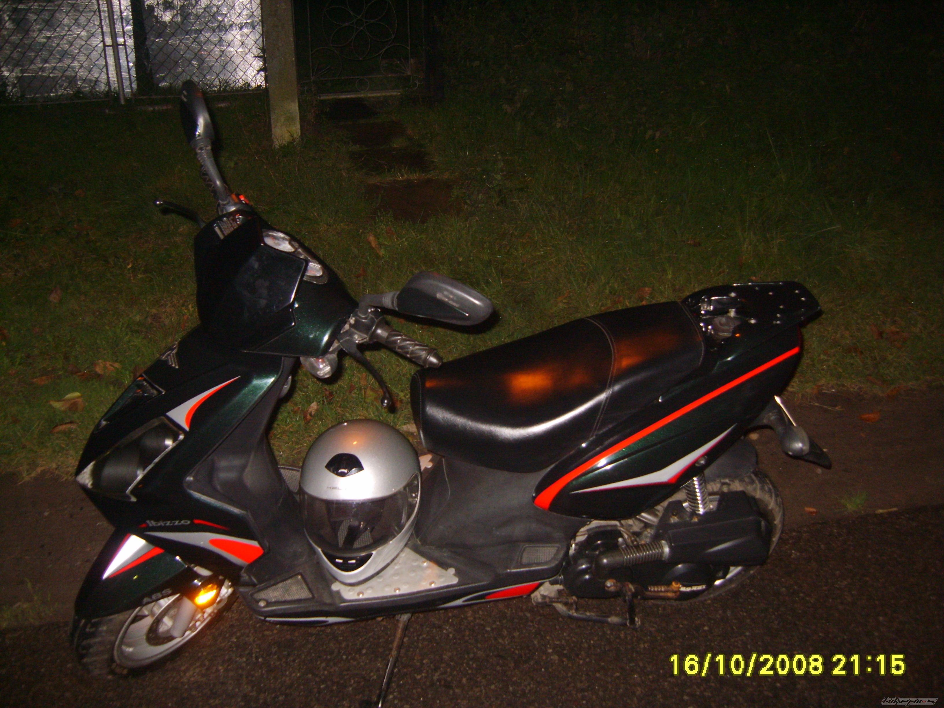 Photo 1452726