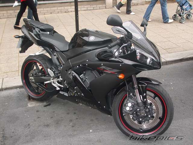 Bike Photo 1452732