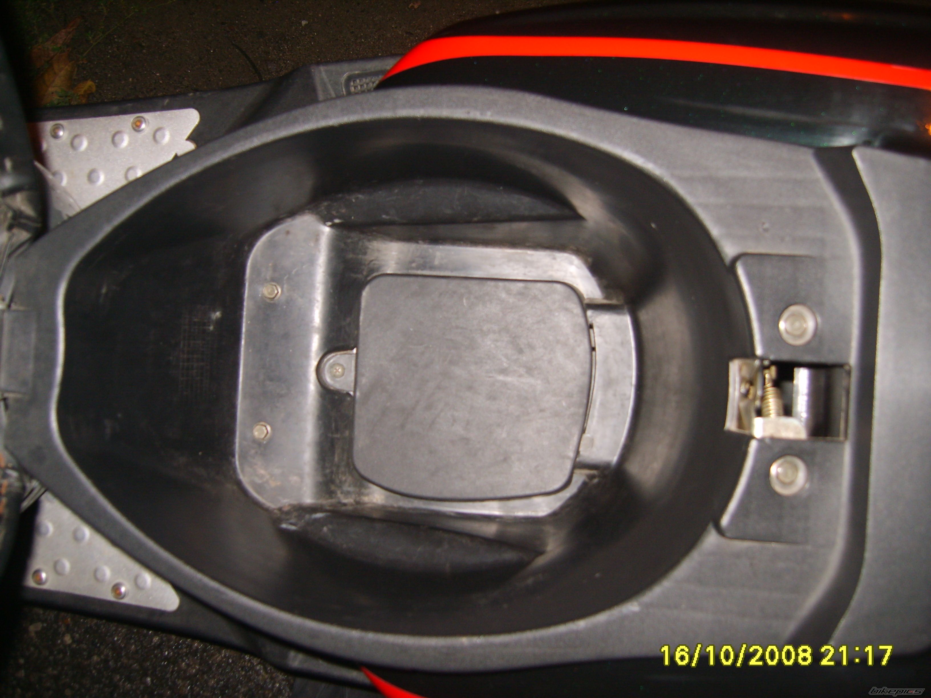Photo 1452734