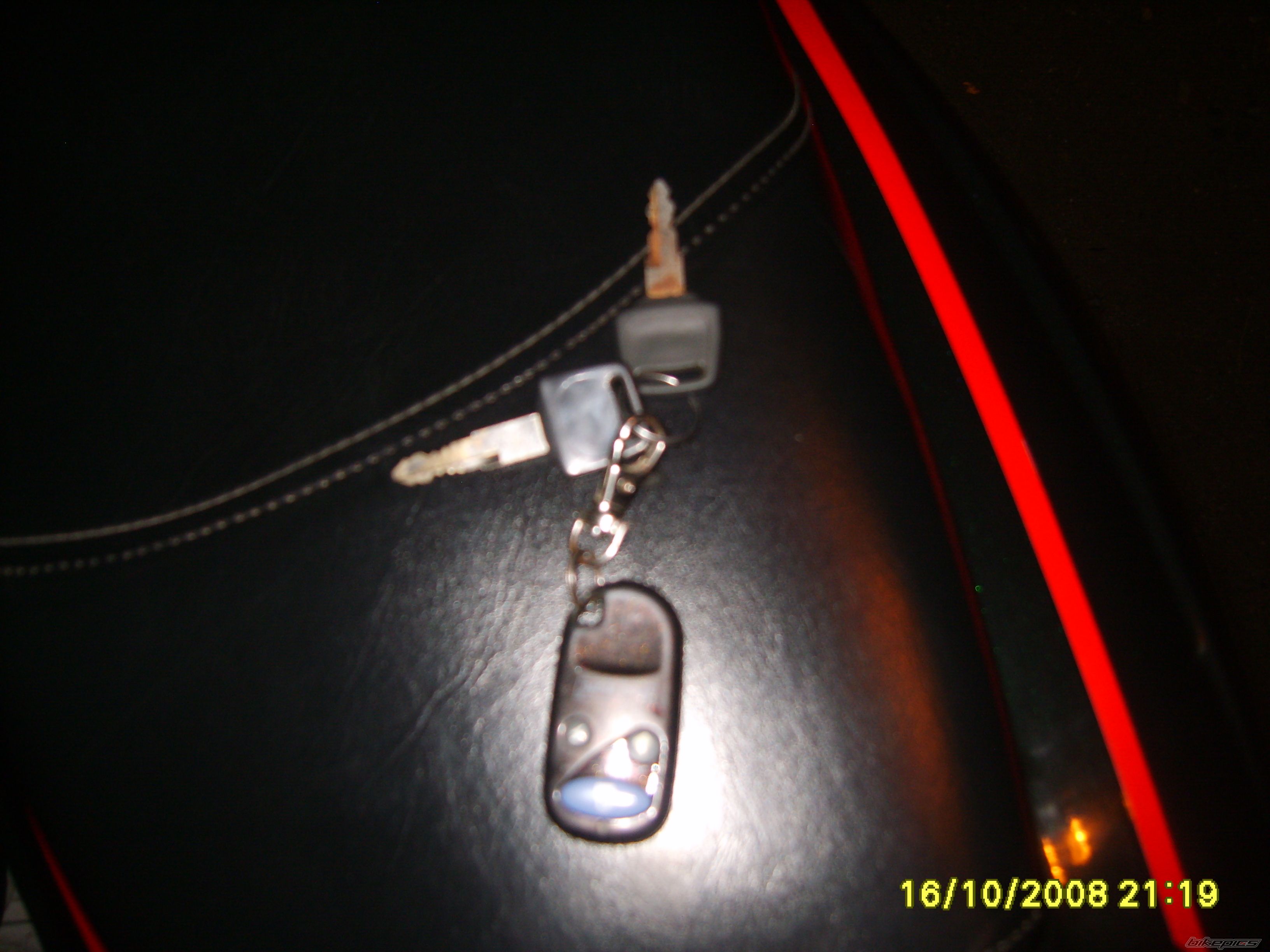 Photo 1452735
