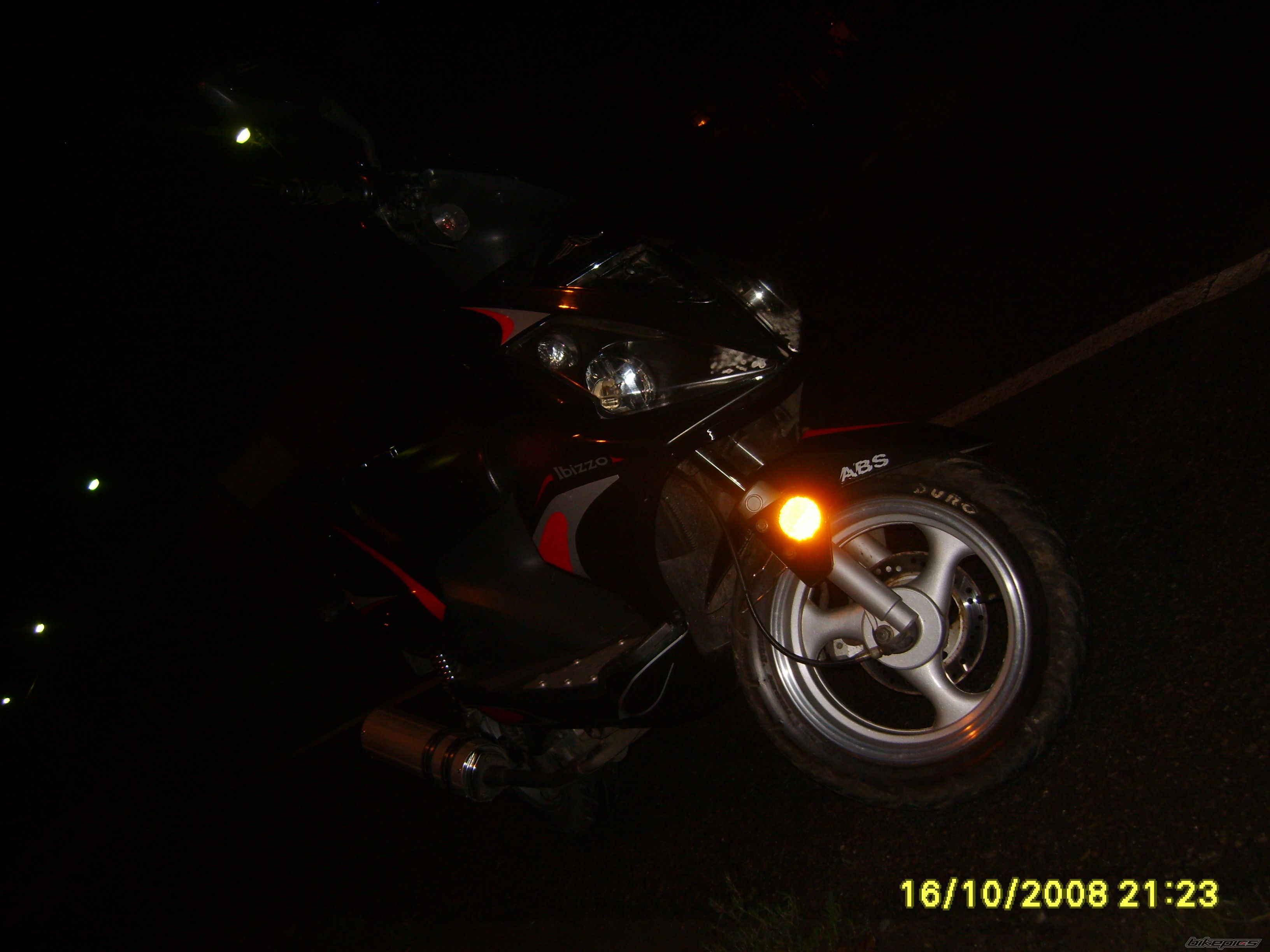 Photo 1452736