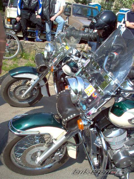 Photo 145274