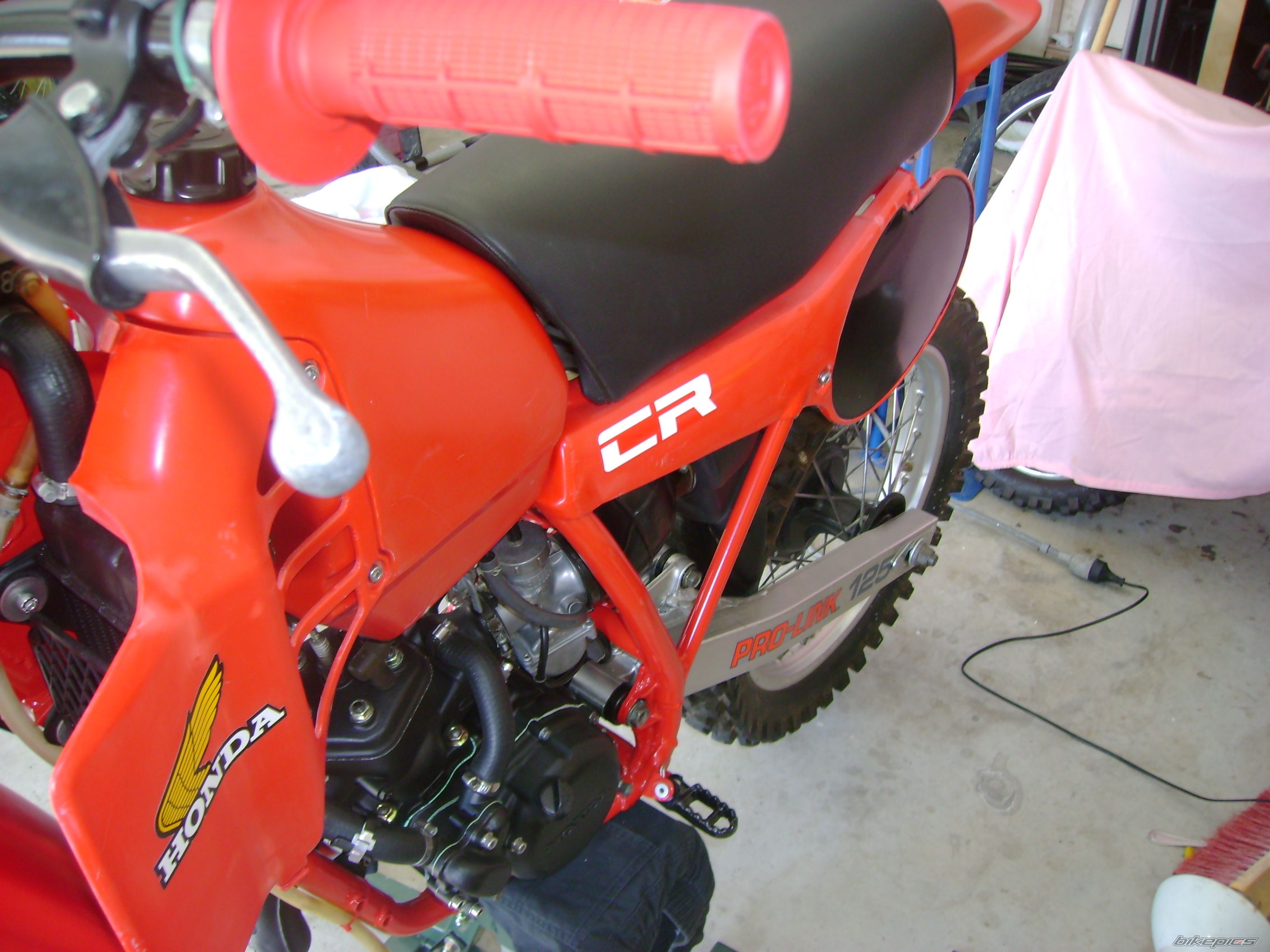 Photo 1452747