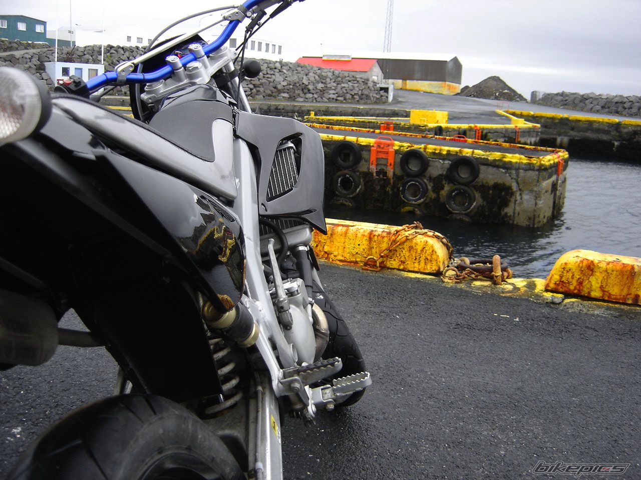 Bike Photo 1452748