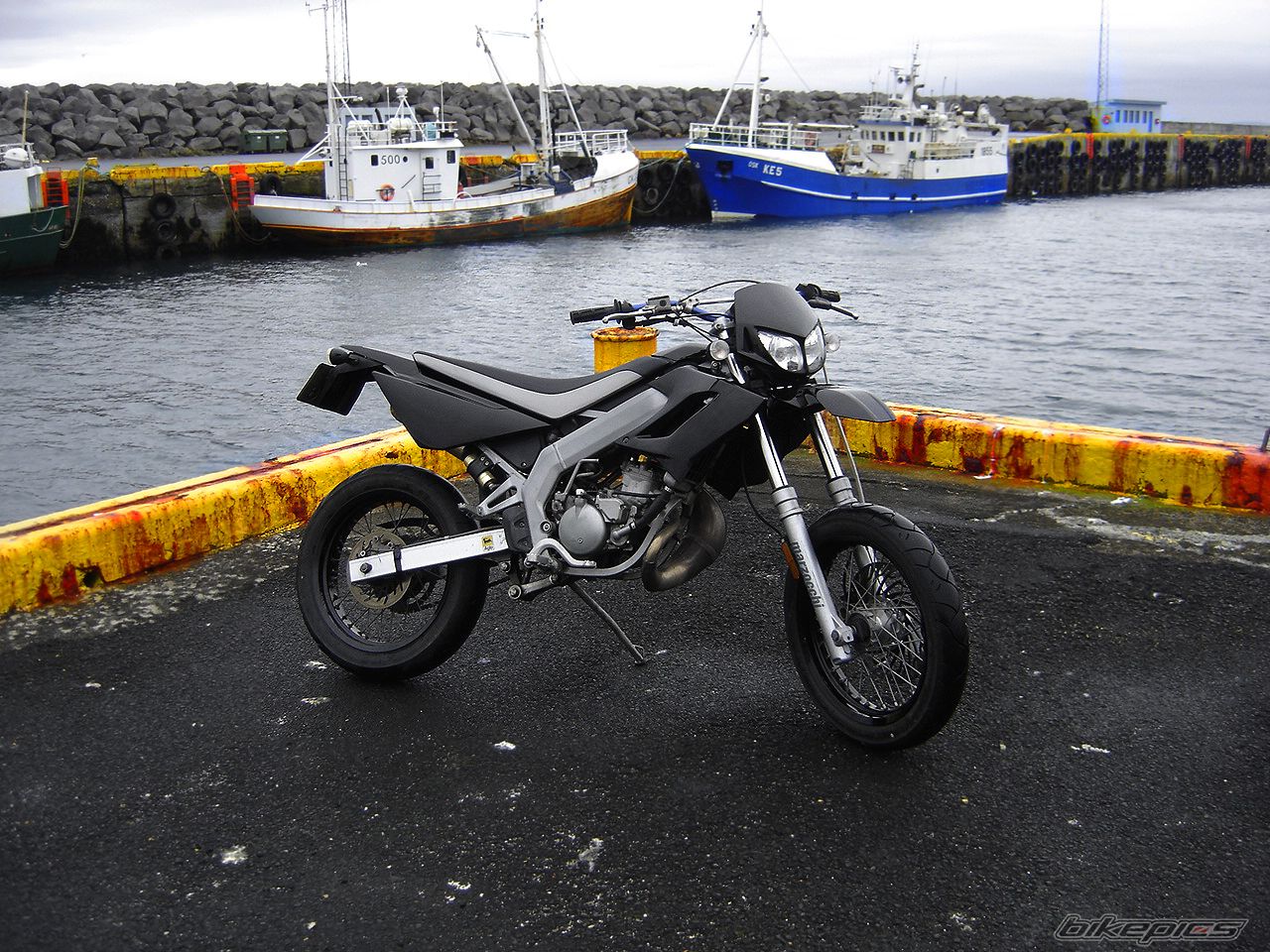 Bike Photo 1452749