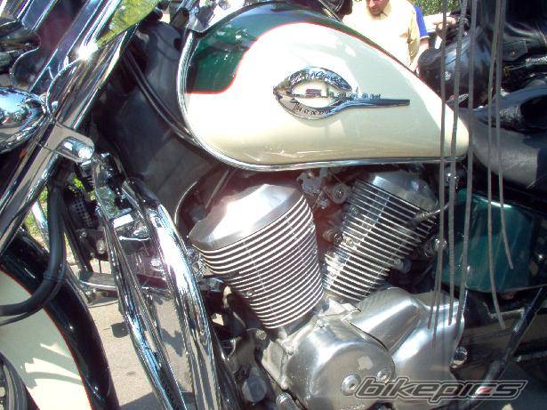 Bike Photo 145275