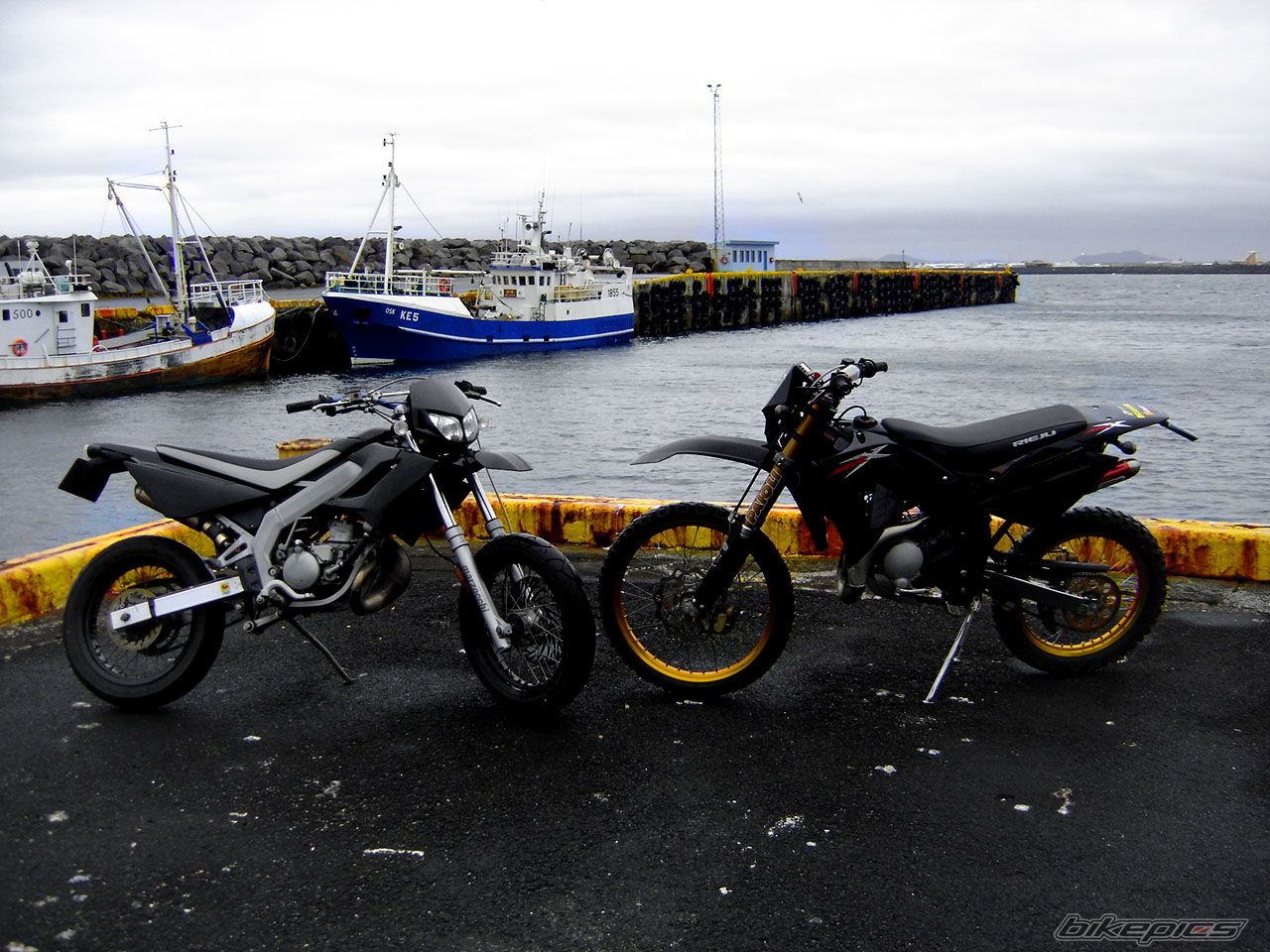 Bike Photo 1452750