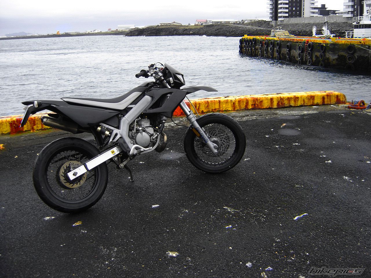 Bike Photo 1452751