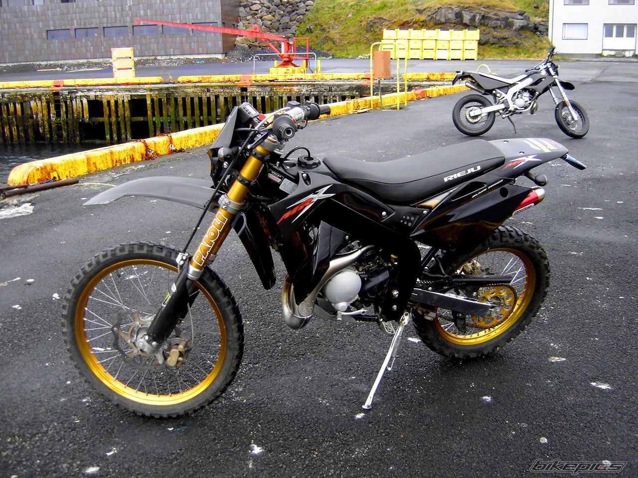 Bike Photo 1452752