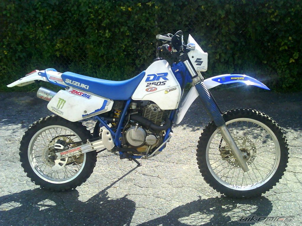 Photo 1452753