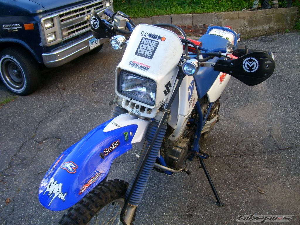 Bike Photo 1452754