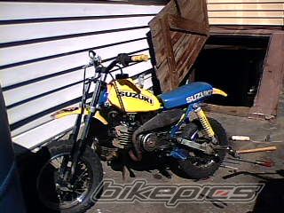 Photo 1452755