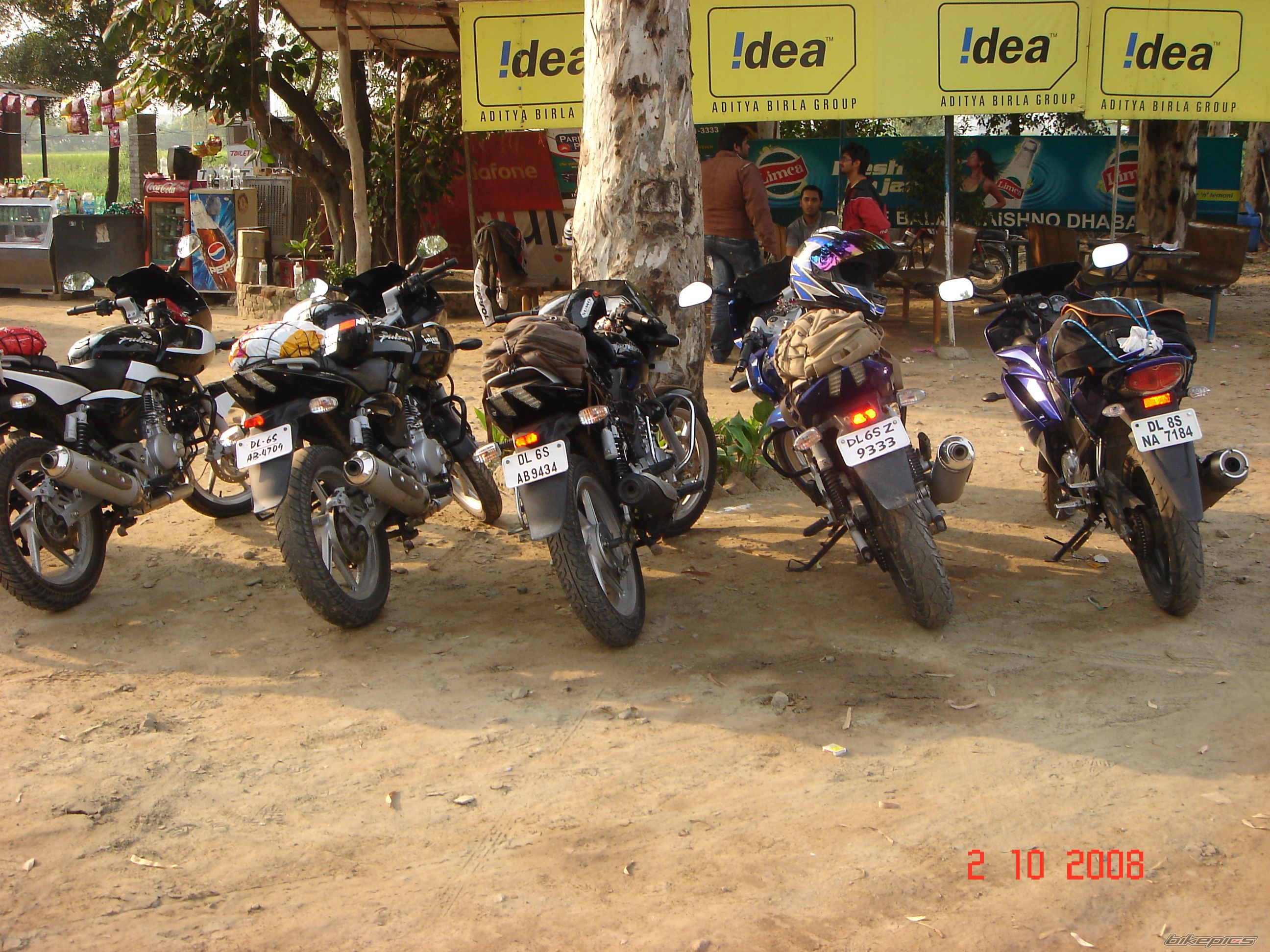 Photo 1452772