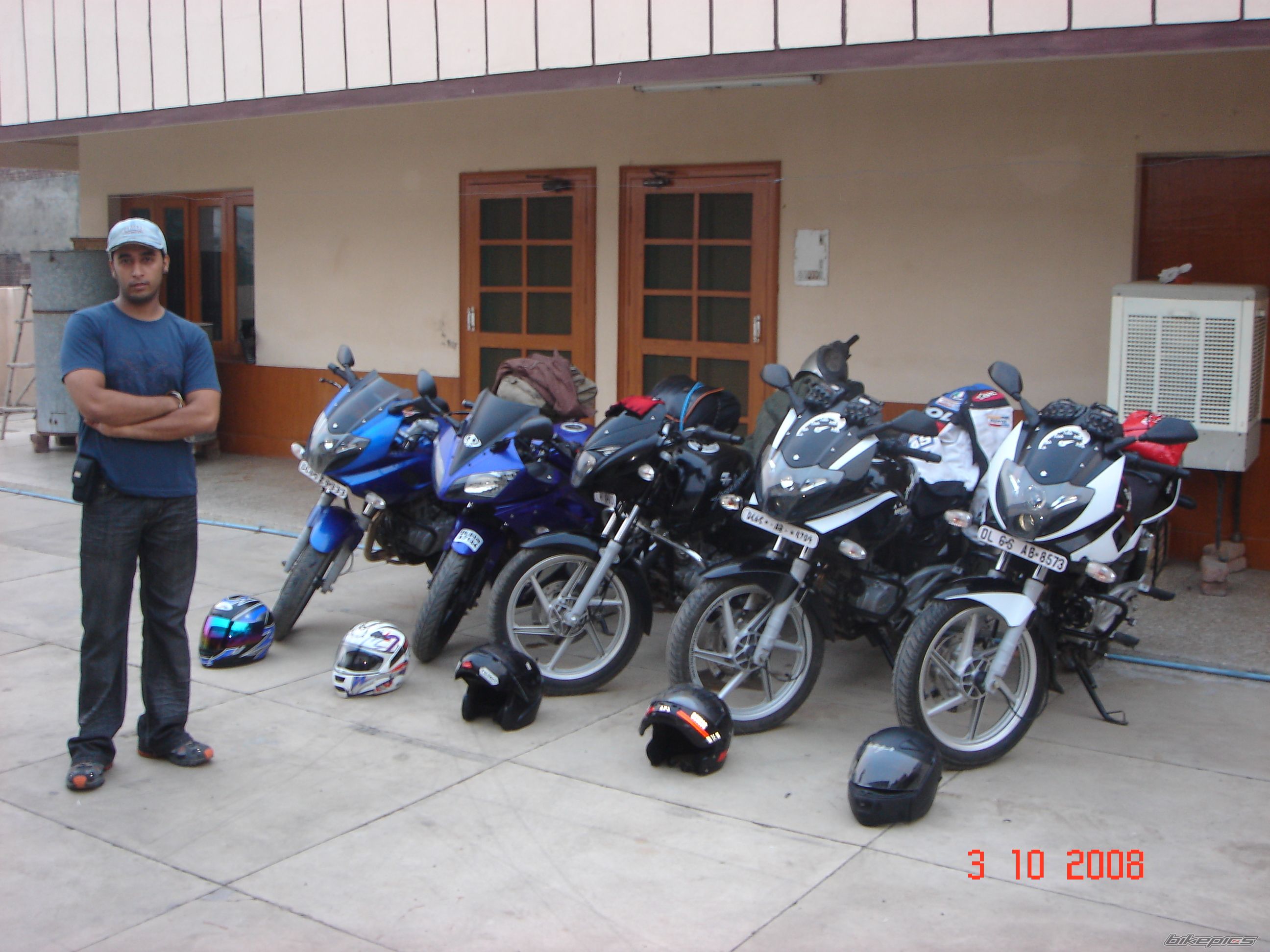 Photo 1452773
