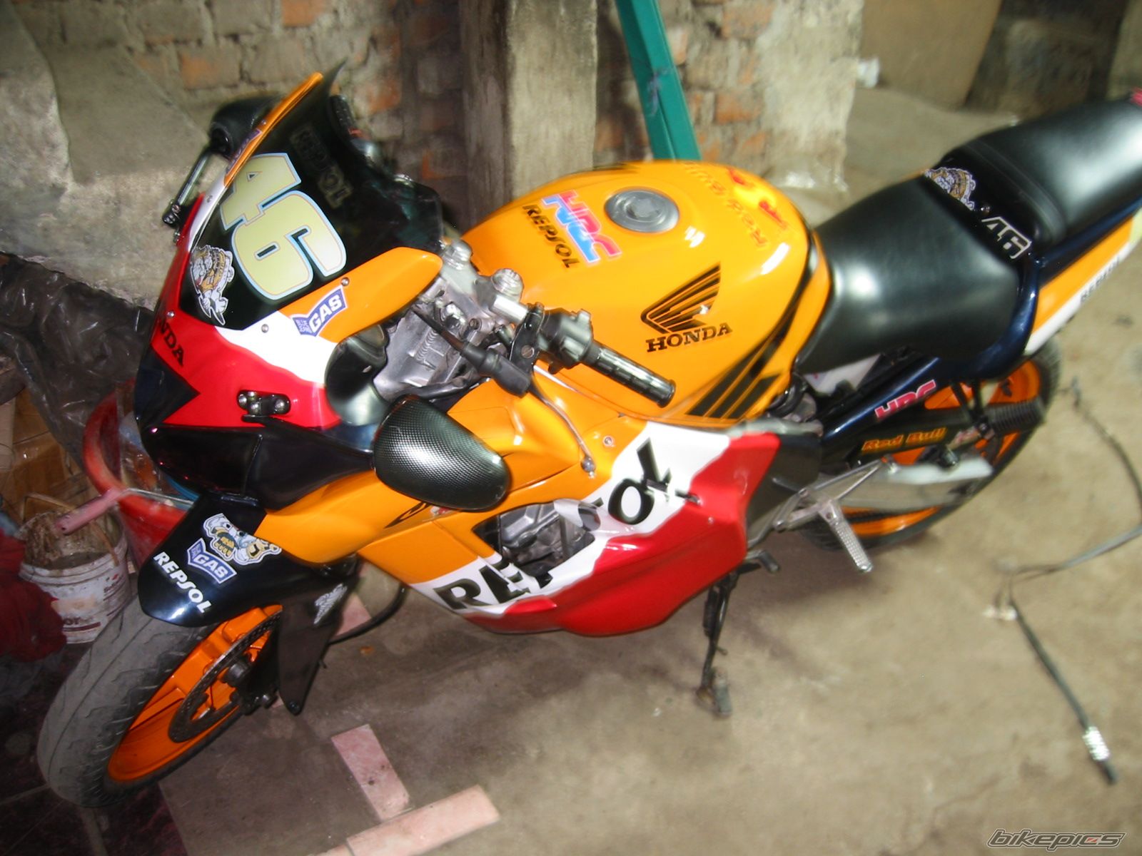 Photo 1452774