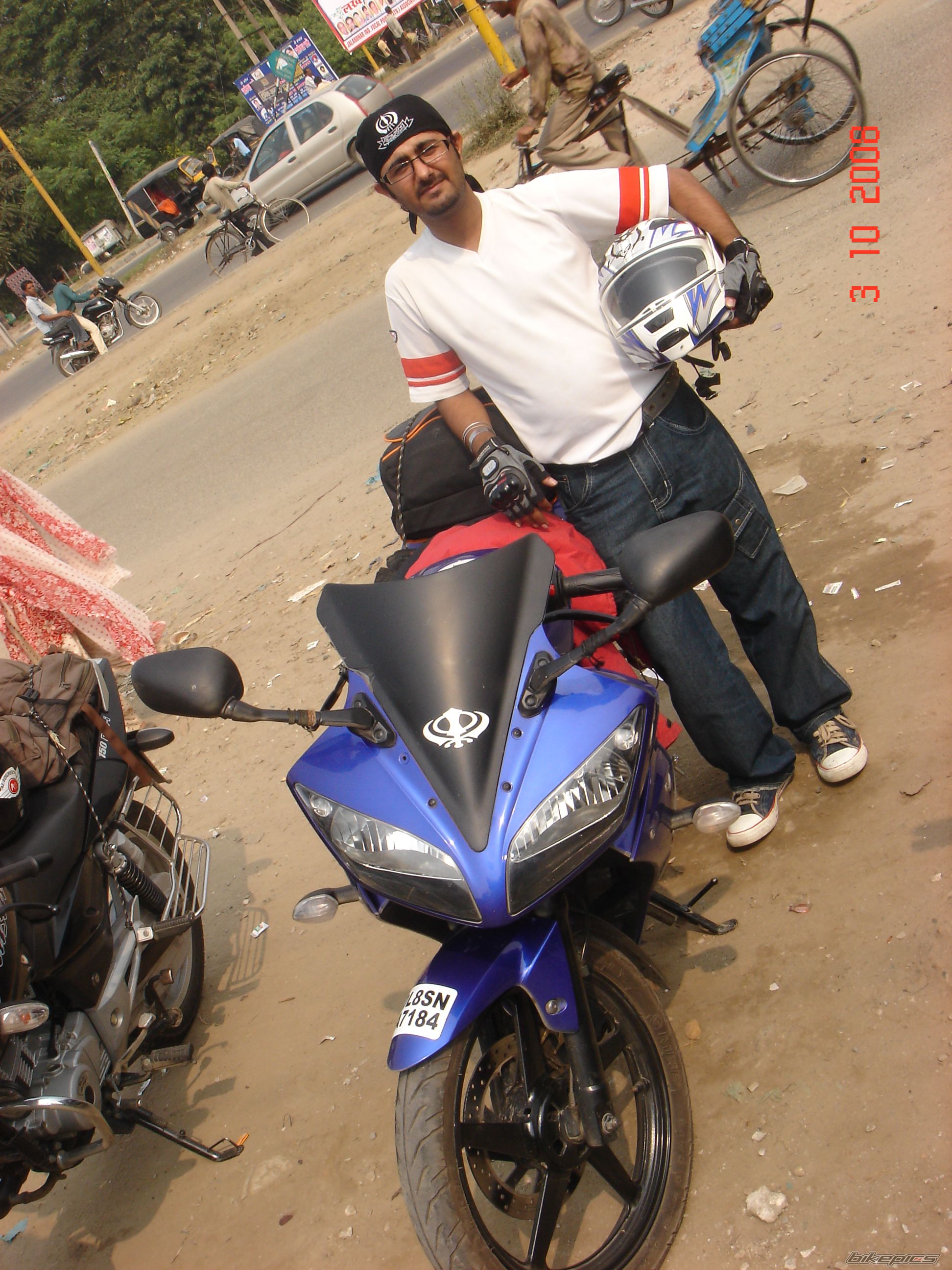 Photo 1452775