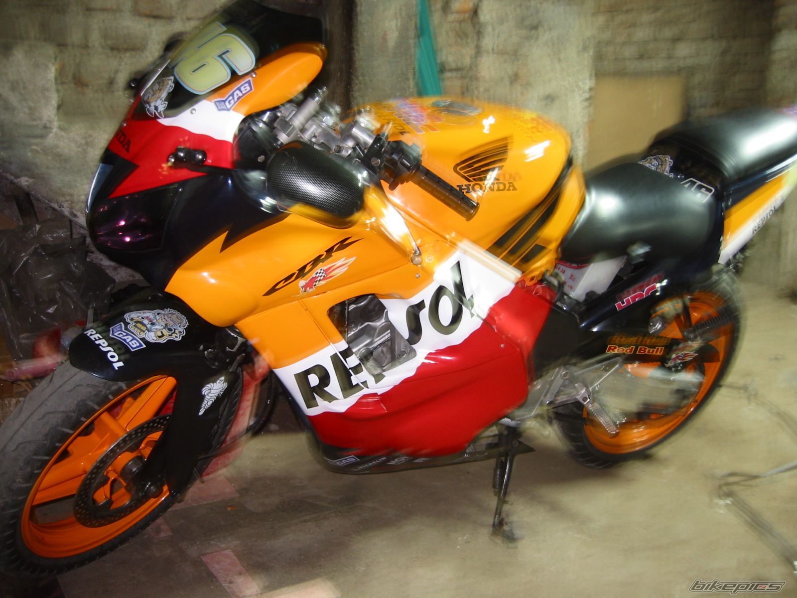 Photo 1452776