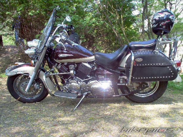 Photo 145279