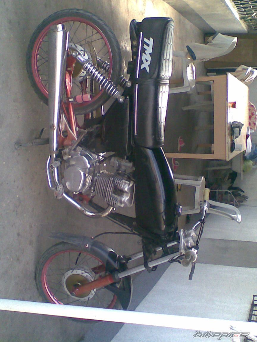 Photo 1452799
