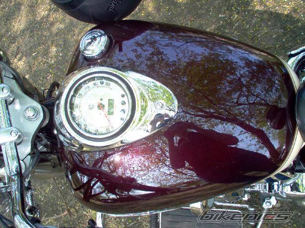 Photo 145280