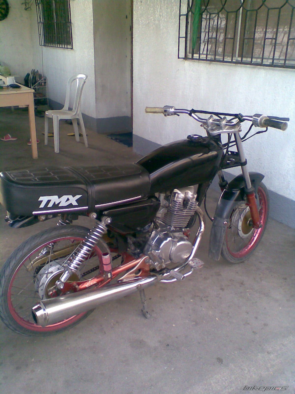 Photo 1452801