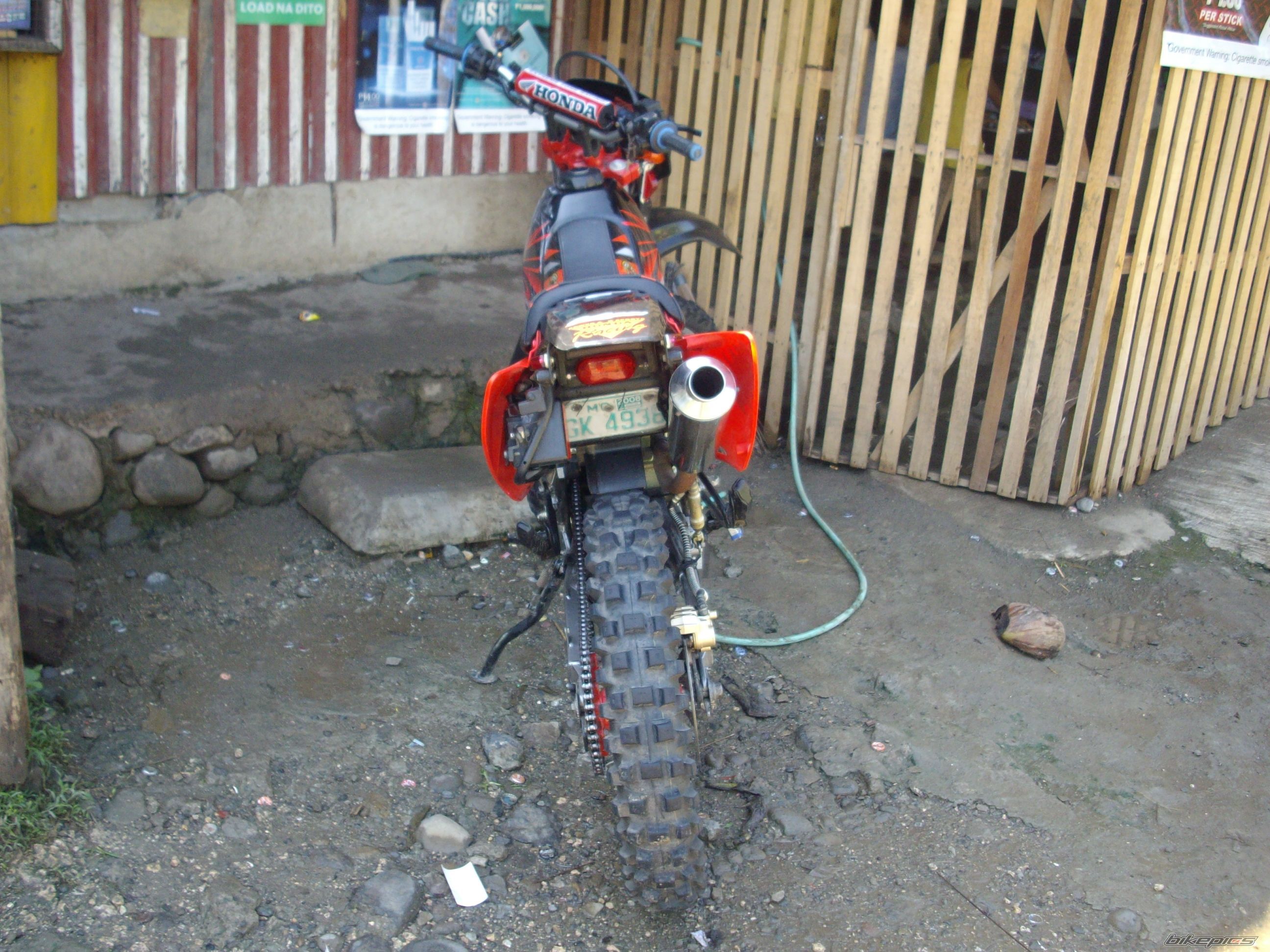 Photo 1452802