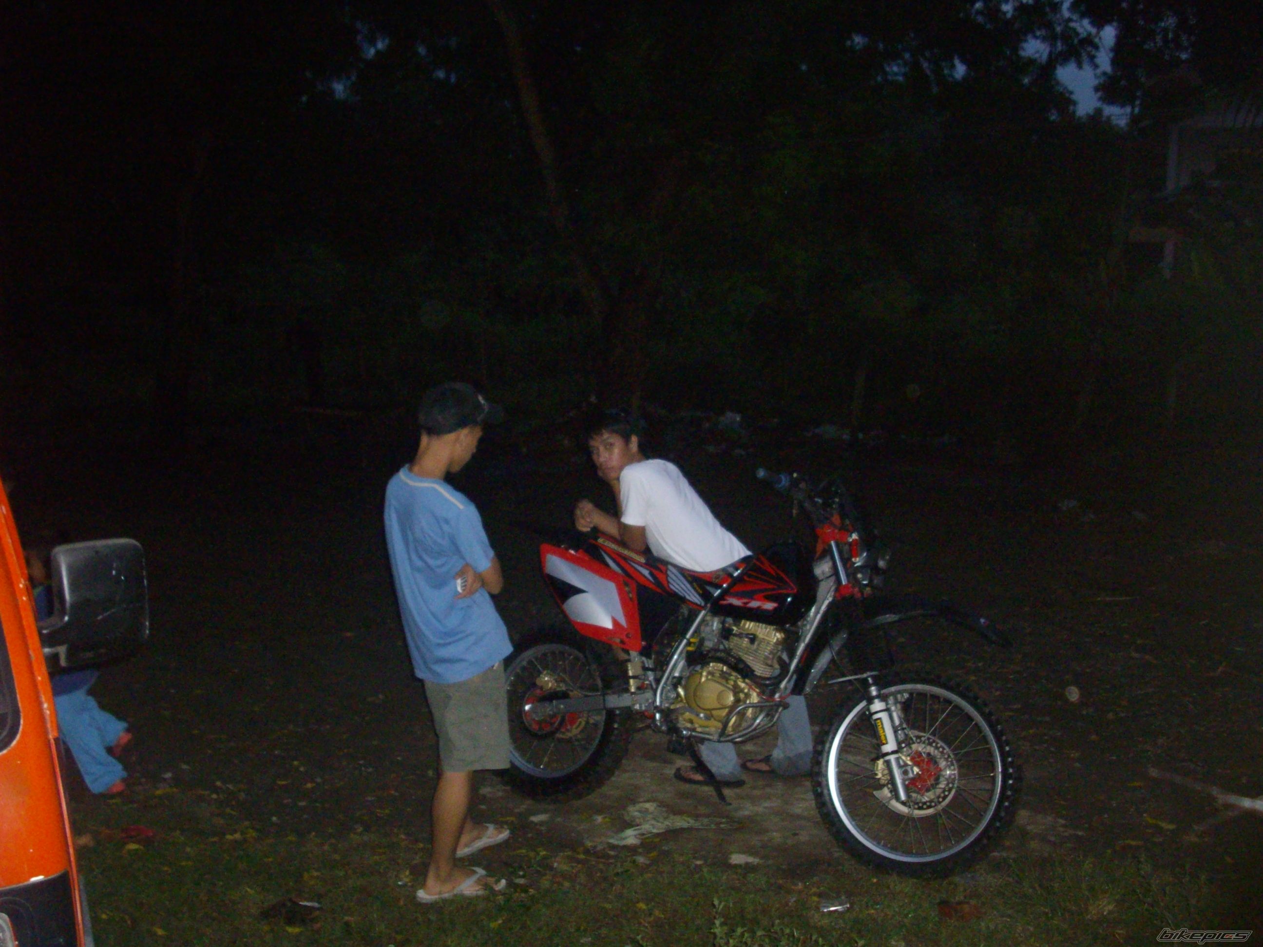 Photo 1452803
